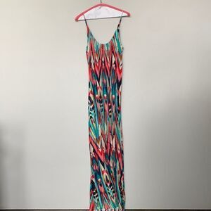 Felicity & Coco Maxi NWOT